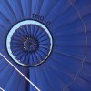 IMG_2855